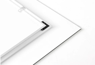 Galerie-Profaufhaenger