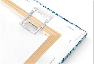 Profi-Aufhaenger_Leinwand